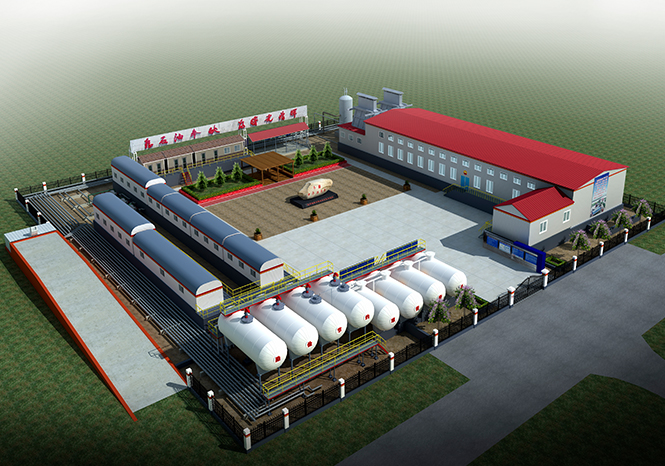 盤錦高新區(qū)兩家企業(yè)被認(rèn)定為“國 家級知識產(chǎn)權(quán)優(yōu)勢企業(yè)”